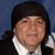 Steven Van Zandt