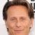 Steven Weber