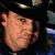 Stevie Ray Vaughan