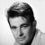 Stuart Whitman