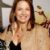 Susan Clayton