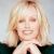 Susan Anton
