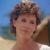 Susan Blanchard