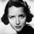 Susan Fleming