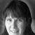 Susan Hill
