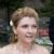 Susan McLennan
