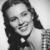 Susan Morrow