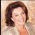 Susan Seaforth Hayes