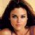 Susan Ward