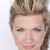 Susan Yeagley