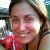 Susanna Garcia Aguayo