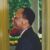 Jean-Bertrand Aristide