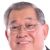 Felipe L. Gozon