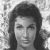 Sylvia Lewis