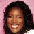 Tamara Johnson