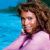 Tamia