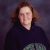 Tammy Bushee-LaFaucia