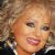 Tammy Faye Bakker
