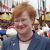 Tarja Halonen