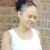 Tawanna Turner