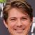 Taylor Hanson