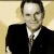Ted Hartley