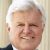Ted Kennedy