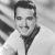 Tennessee Ernie Ford