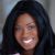 Tennille Williams