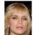 Teresa Barrick