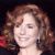 Teresa Heinz Kerry