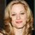 Teri Polo