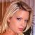 Teri Starr