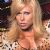 Terri Runnels