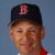 Terry Francona
