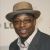 Terry Lewis