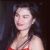 Tessie Sinahon
