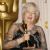 Thelma Schoonmaker