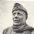 Theodore Roosevelt Jr.
