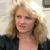 Theresa Ann Lane