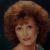 Theresa C. VanDenHul