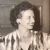 Theresa Stefanotti