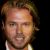 Thijs Römer