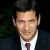 Thomas Calabro