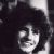 Tim Buckley