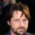 Tim Guinee