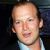 Tim Hasselbeck