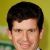 Tim Henman