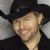 Toby Keith
