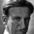 Tod Browning